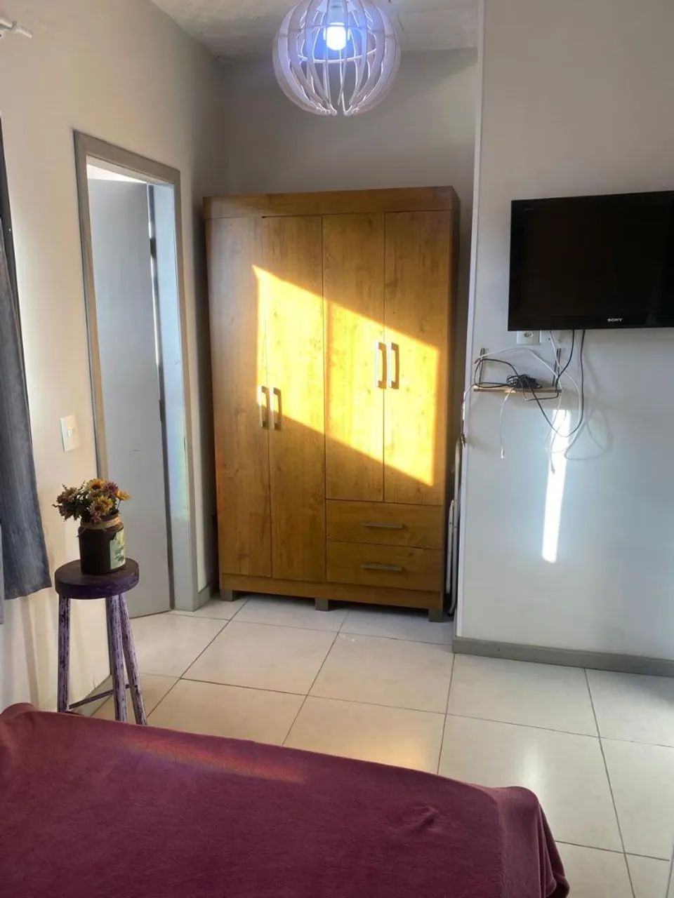 Casa temporada Arraial do Cabo - Foto 5