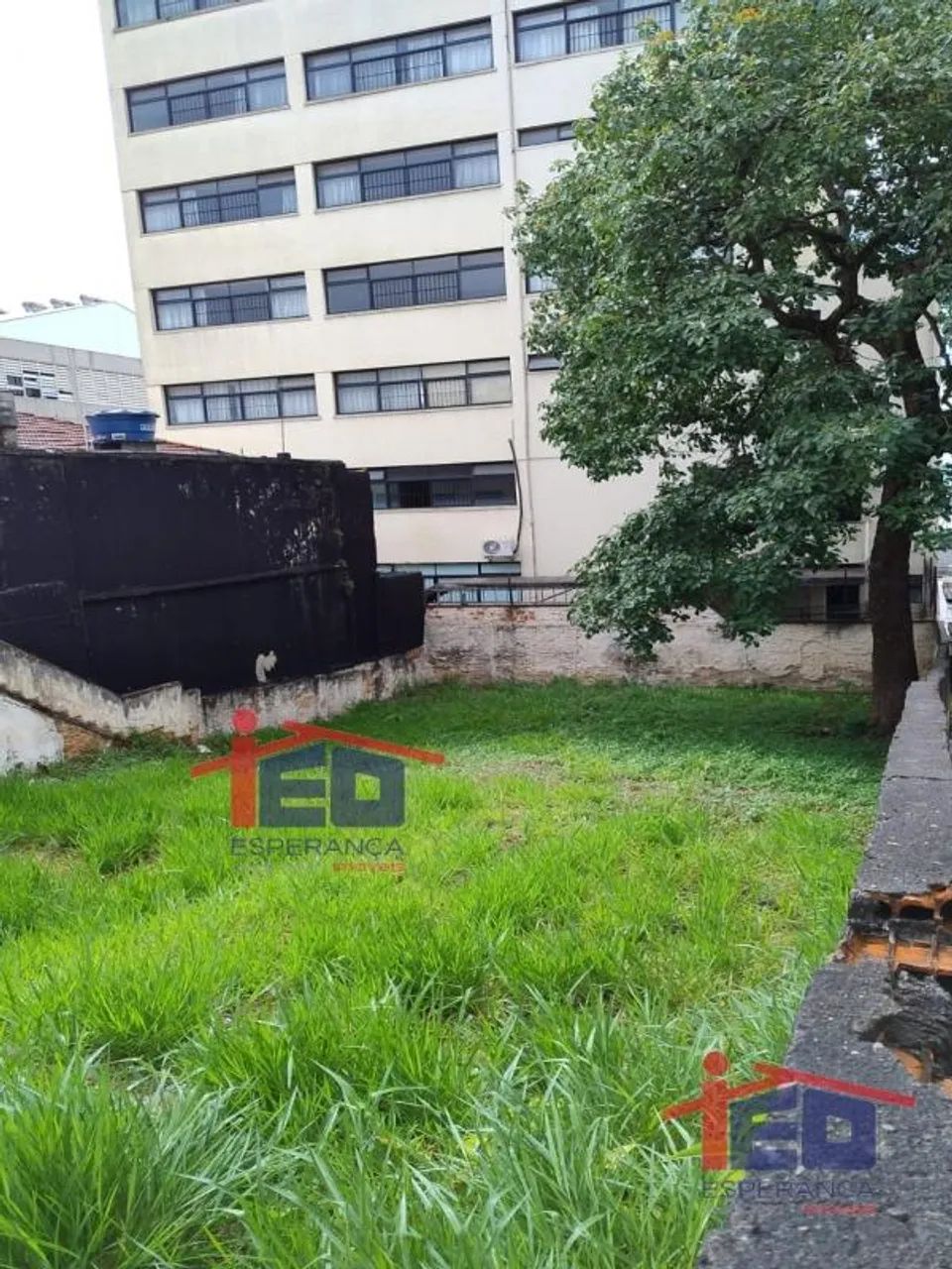 Residencial - Vila Yara - Foto 3