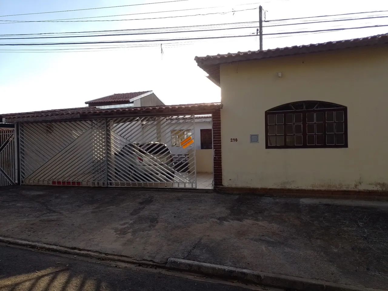 Localizado em Natividade da serra  sp - Foto 3