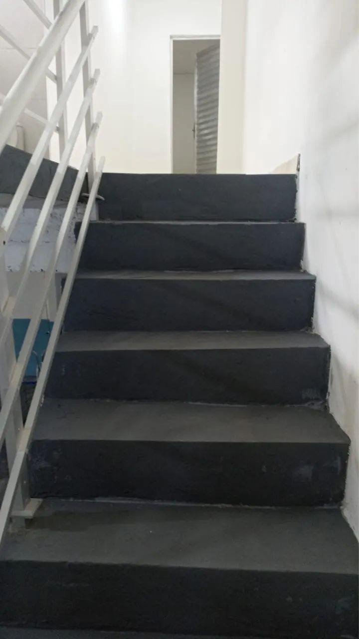 Alugo Galpão na Br - Foto 4