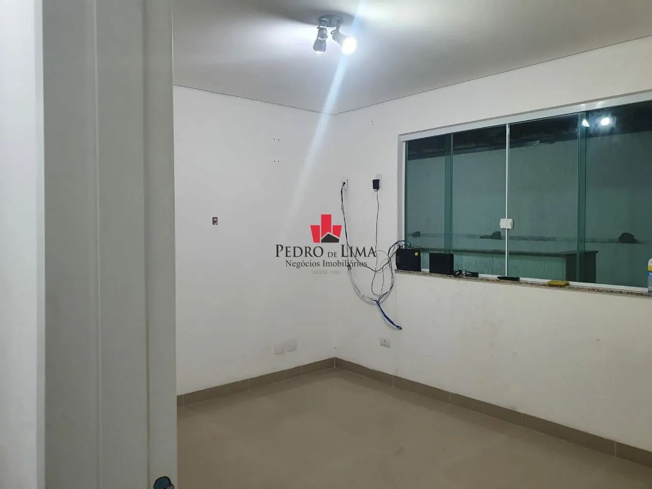 Sobrado com 150 m² com piscina em Tatuapé - Foto 4