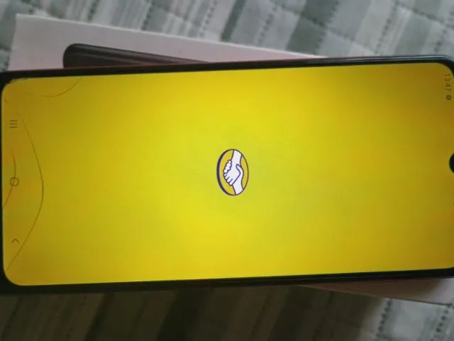 Celular A12 Samsung  - Foto 4