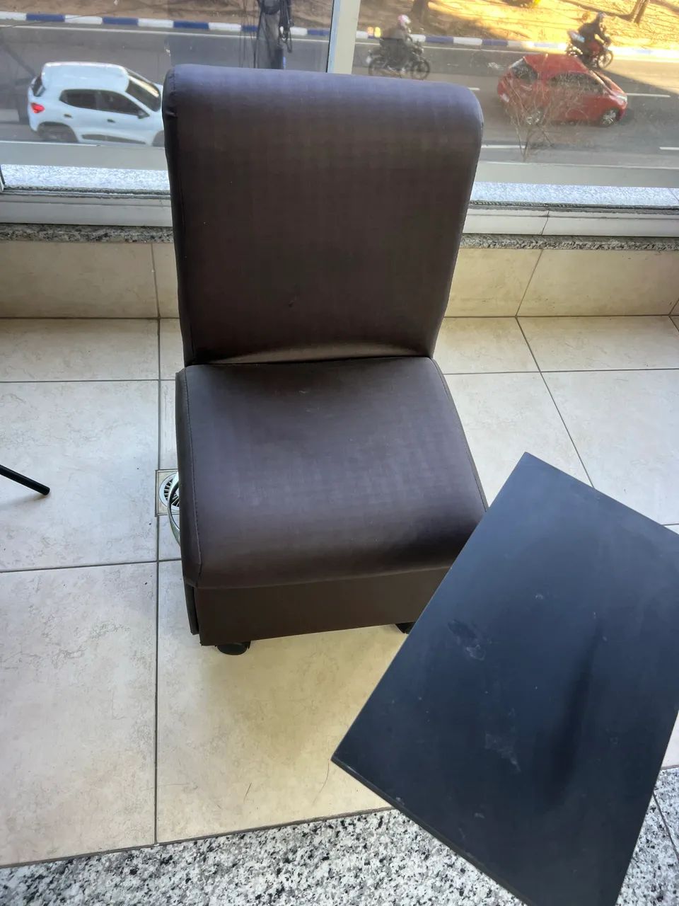 Ciranda manicure  - Foto 2