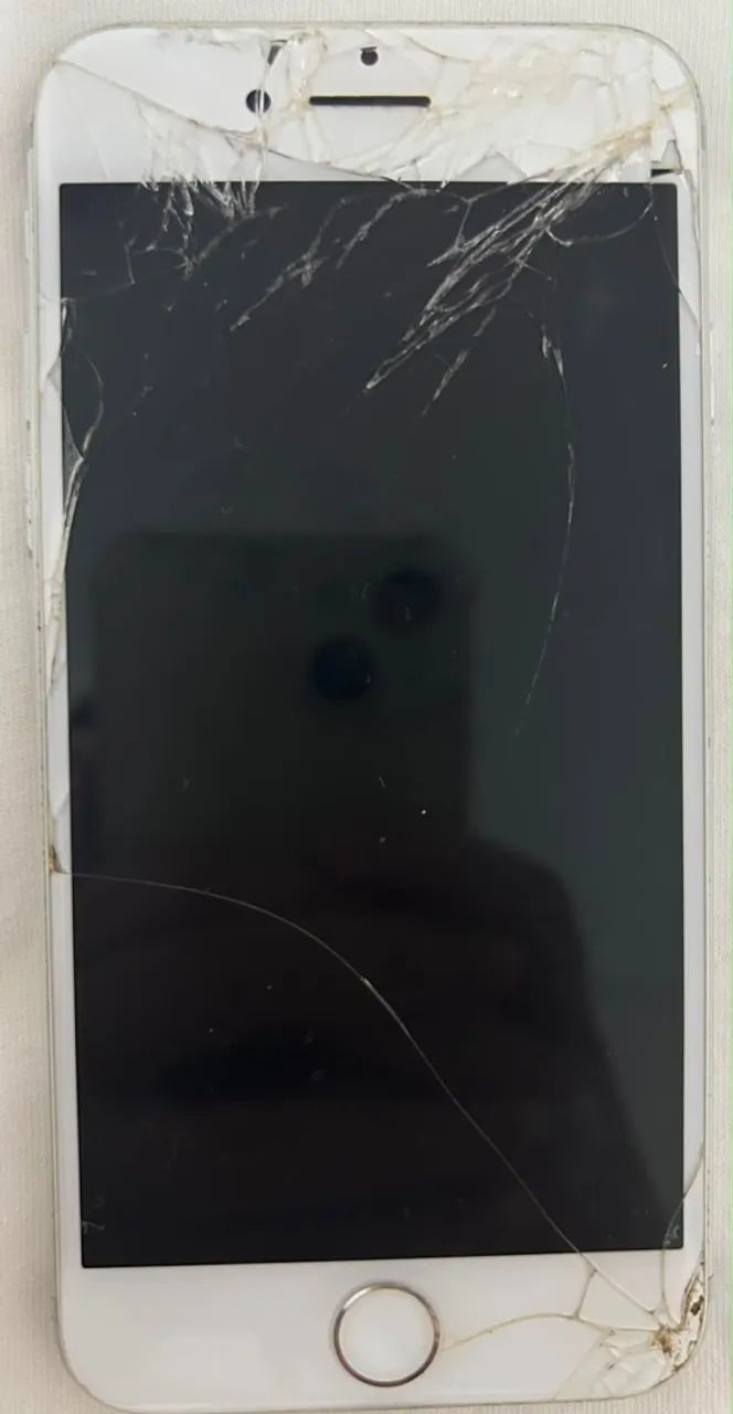 IPhone 7 