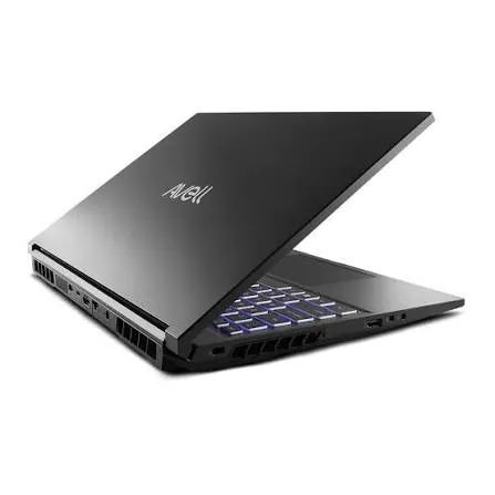 NOTEBOOK - Foto 2