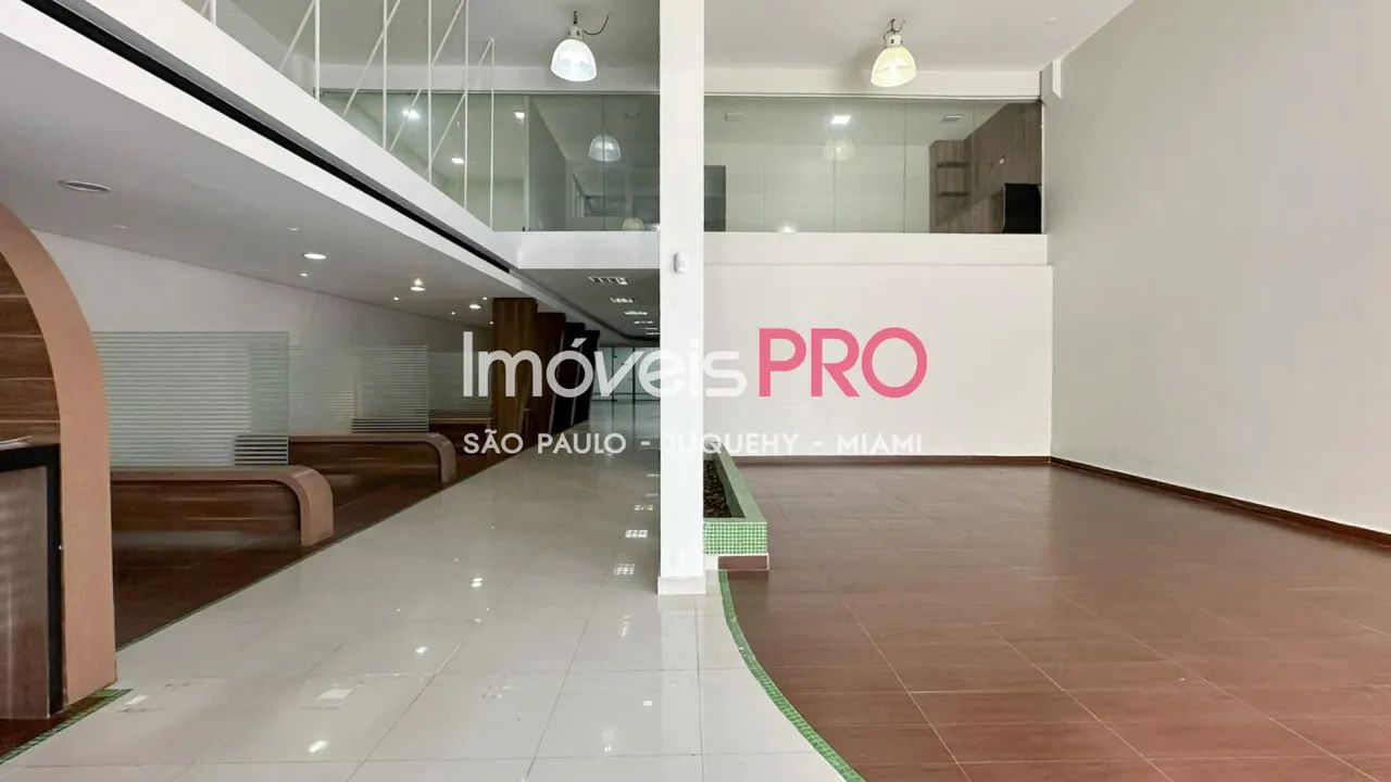 Comercial, Lapa - São Paulo - Foto 2