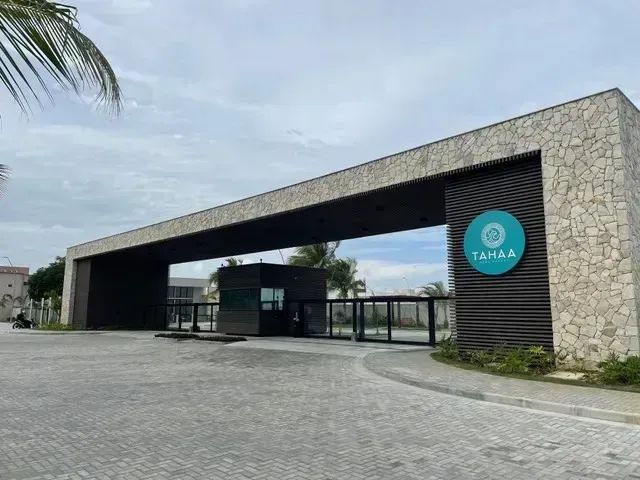 =Tahaa Home Resort na Aruana - Foto 4