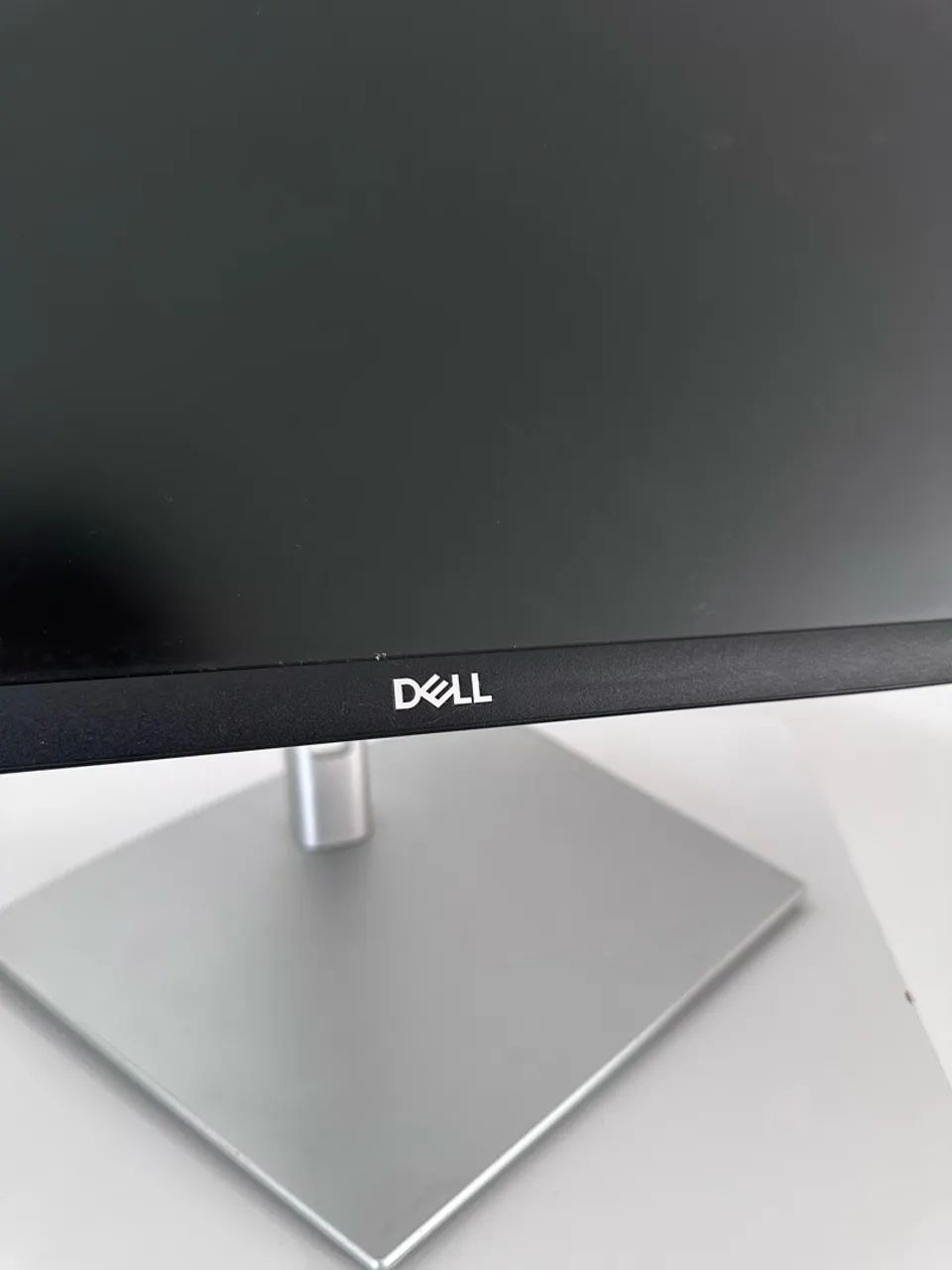 Monitor Dell Touch Screen De 23.8 Com Hub Usb-c P2424ht - Foto 4