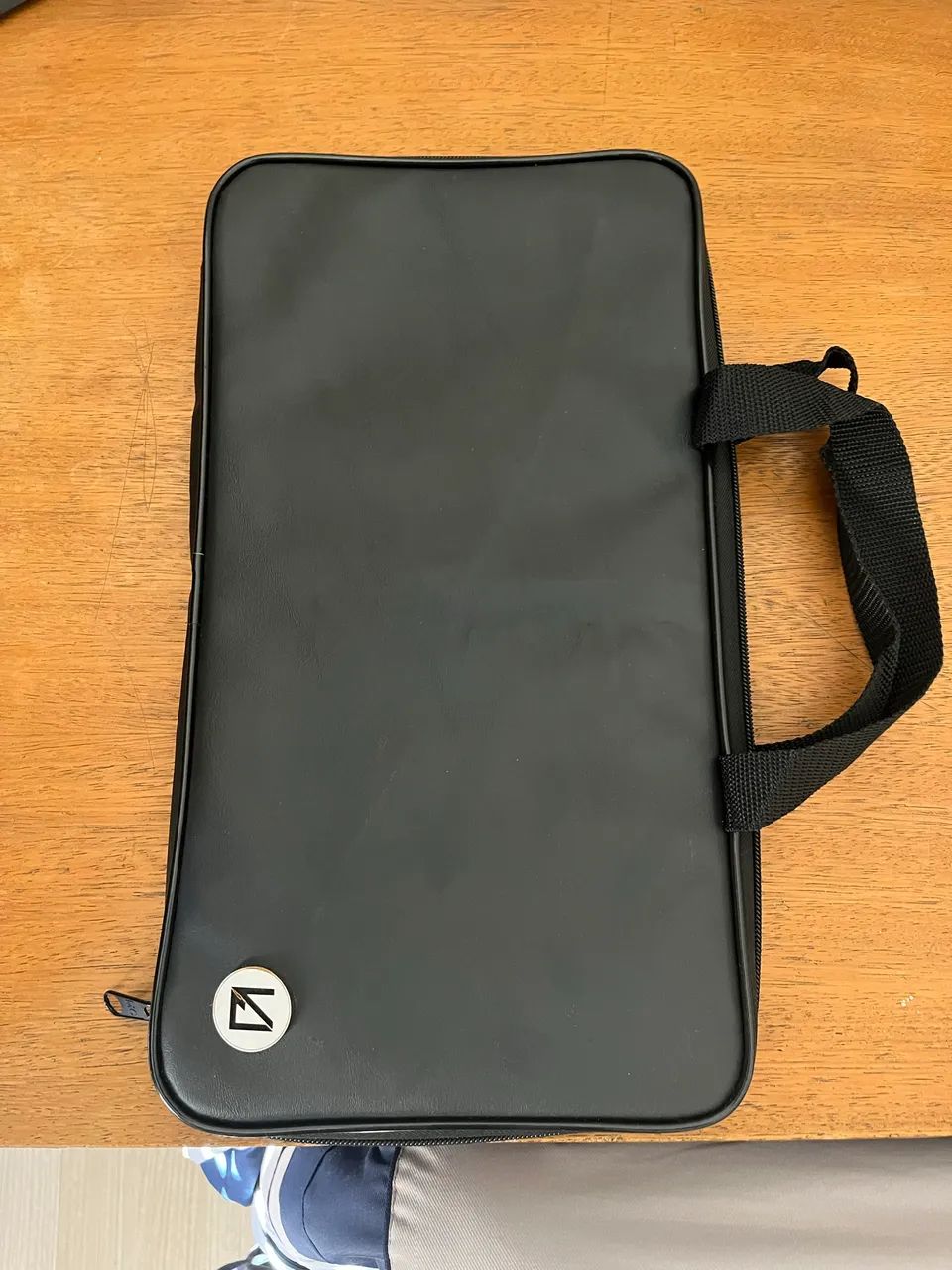 Kit liberação miofascial  - Foto 2