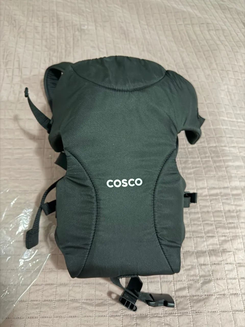 Canguru Cosco Kids  - Foto 2