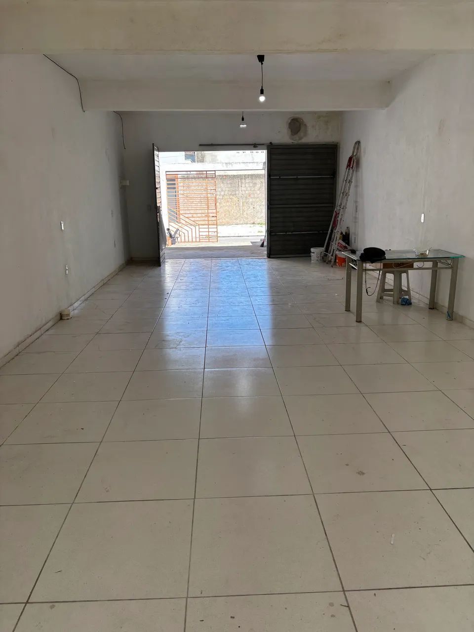 Salão no Acaua 5x15 - Foto 4