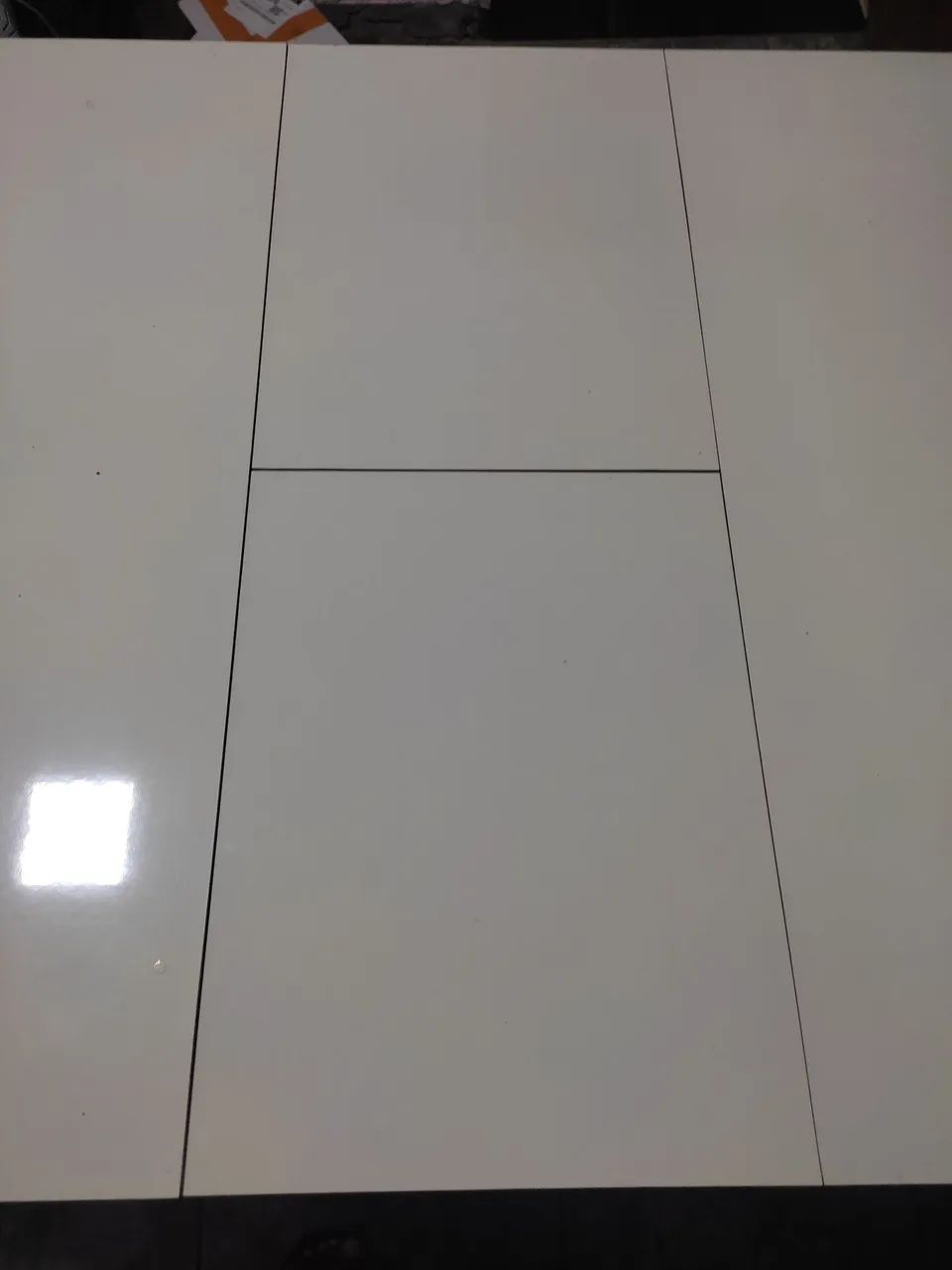 Vendo mesa - Foto 2