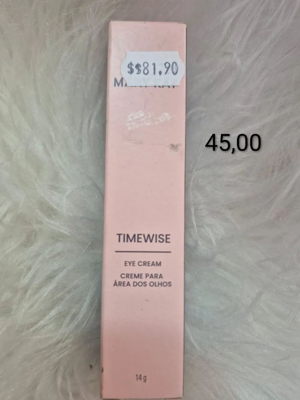 Mary kay 50% Metade do valor  - Foto 3