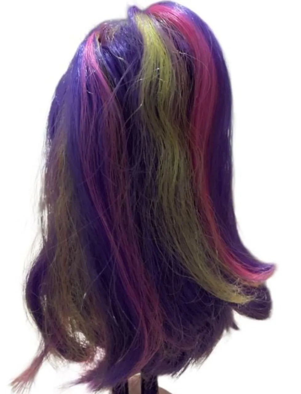 Boneca Equestria Girls Twilight Sparkle - Foto 5