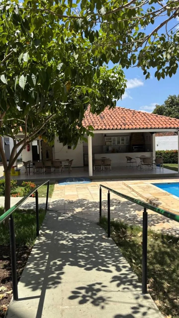 Residencial Palmares  - Foto 3