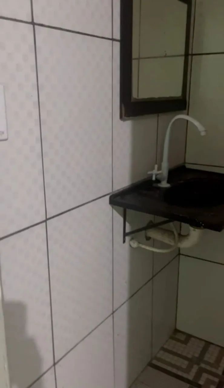 Casa ananindeua prox havan br 316 - Foto 3