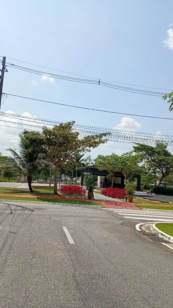 Jardim Marselha Repasse 75.000,00 - Foto 5