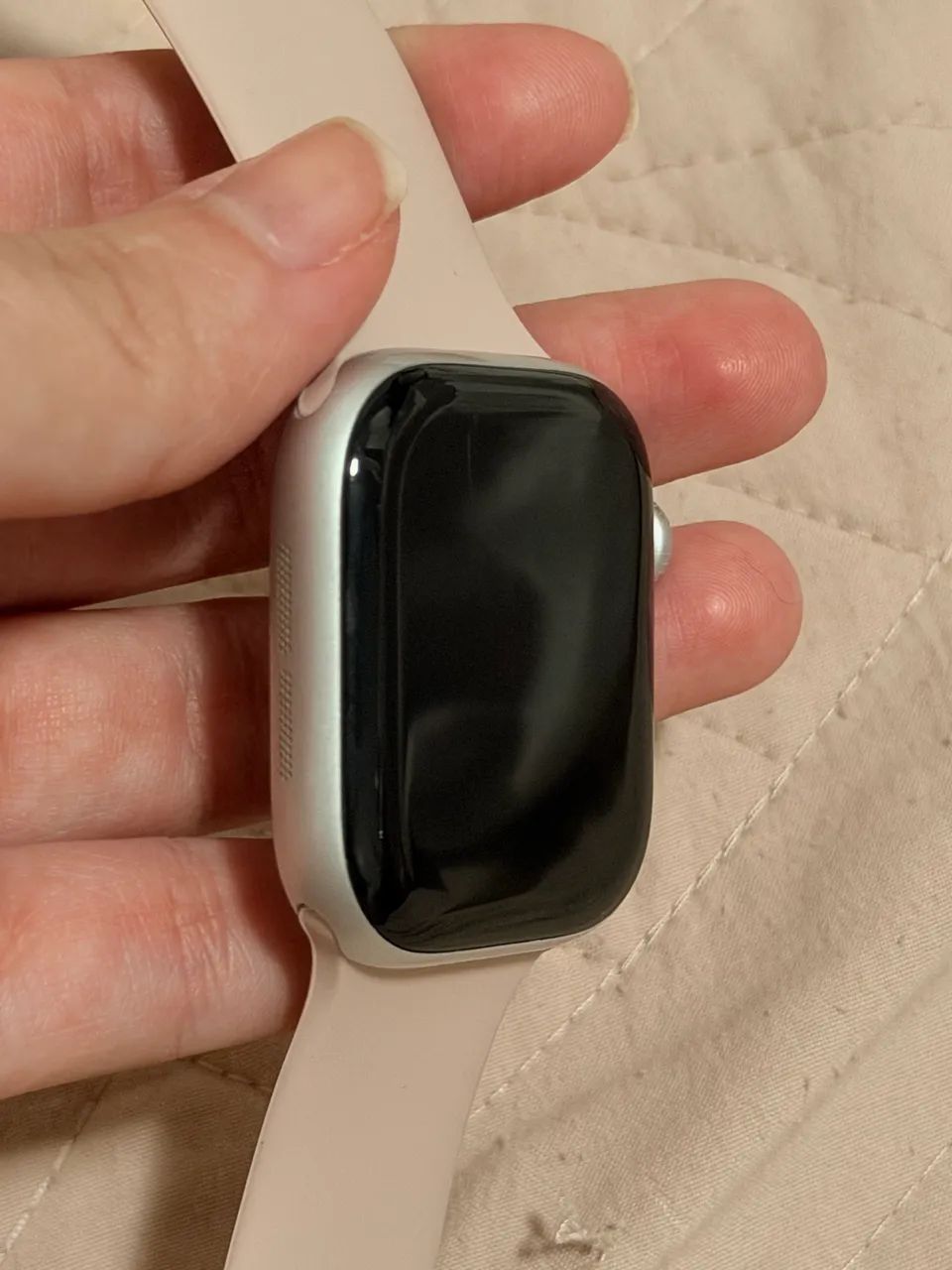 Apple Watch Series 10 42mm 