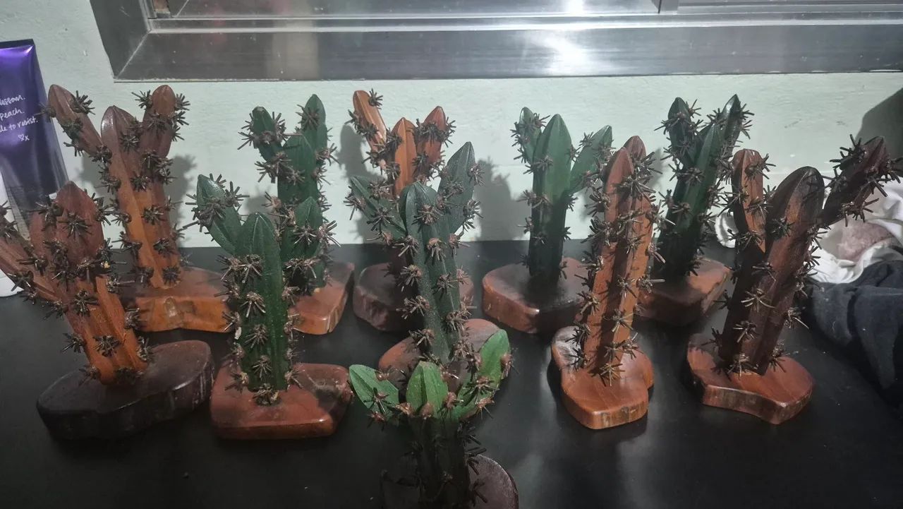 Artesanato - Foto 4
