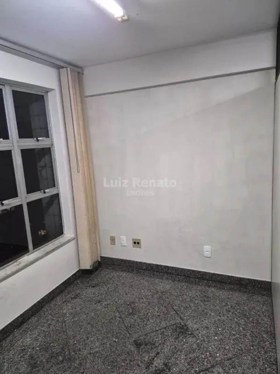 Sala Comercial para aluguel - Bairro Funcionários - Foto 5