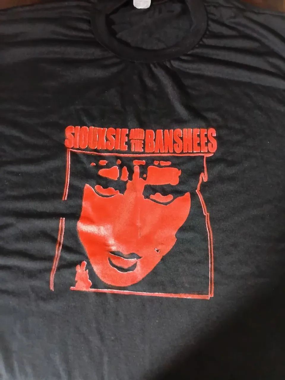 Pinturas em camisas  - Foto 5