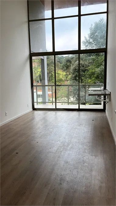Apartamento com 2 quartos à venda em Centro - ES - Foto 3