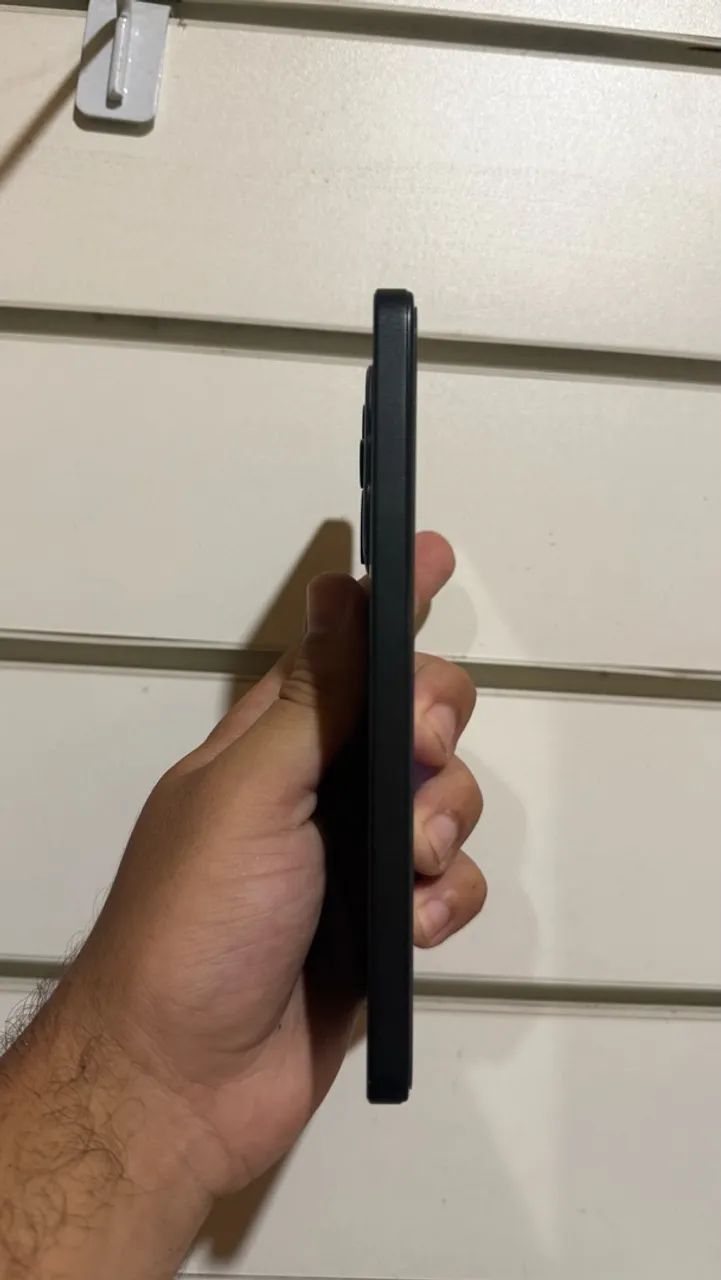 Redmi note 14 - Foto 3