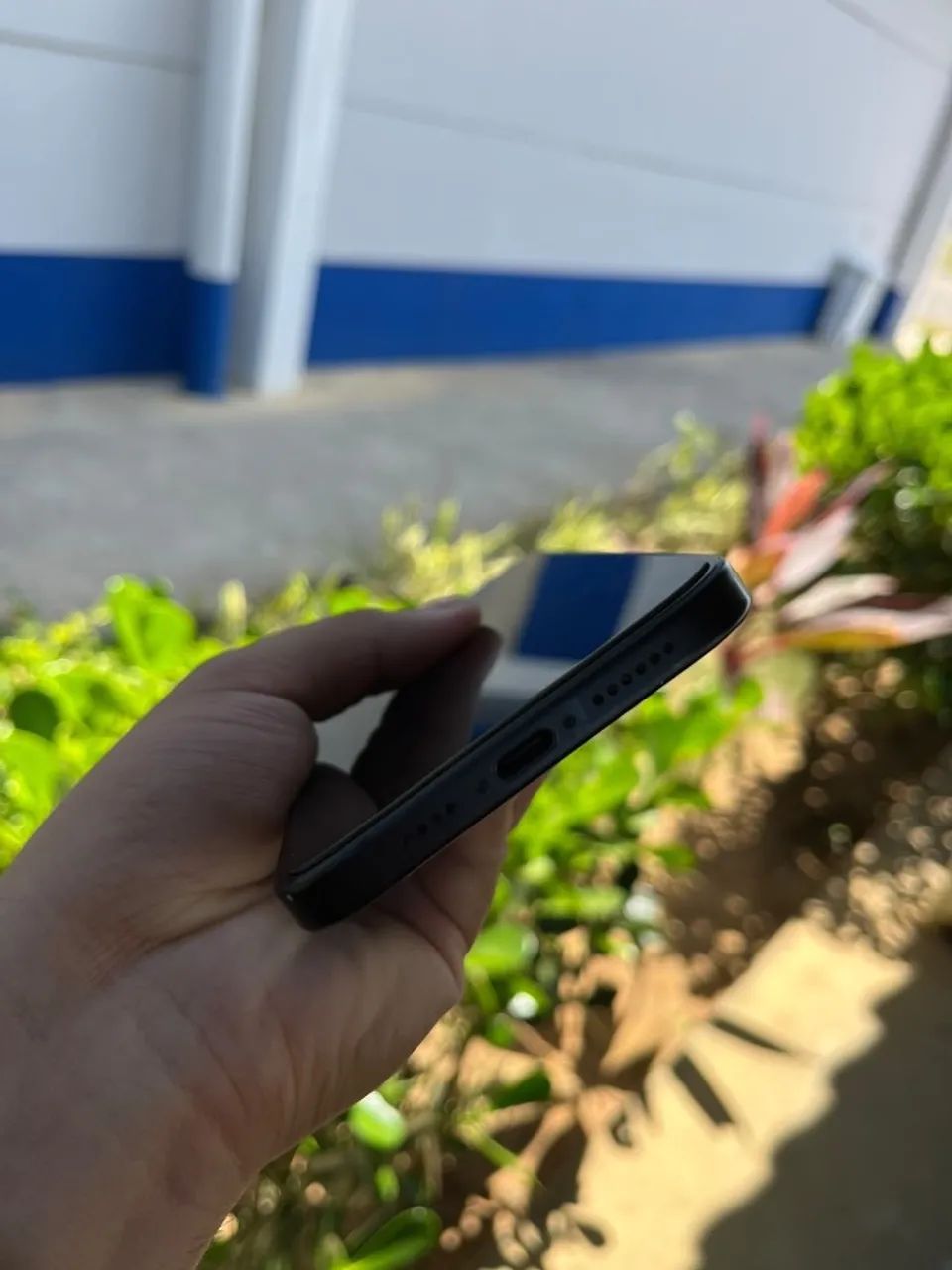 iPhone 15 plus - Foto 3