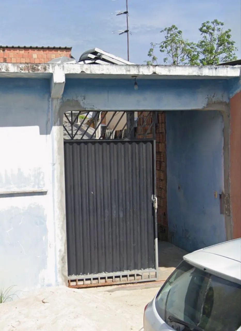 Foto - Osasco - Novo Osasco