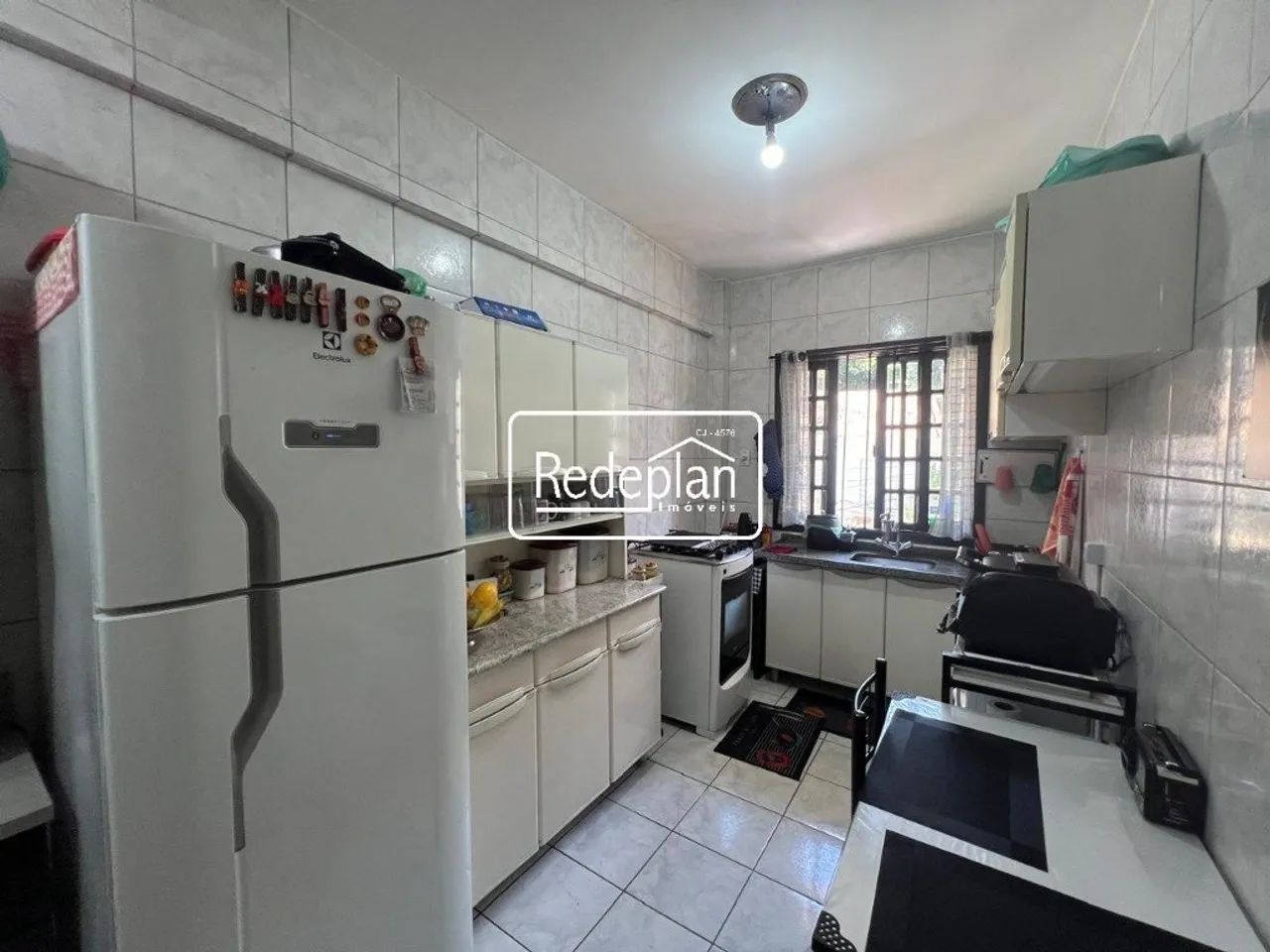 Casa com 2 Quartos à Venda no Santa Rosa/BM - Foto 4