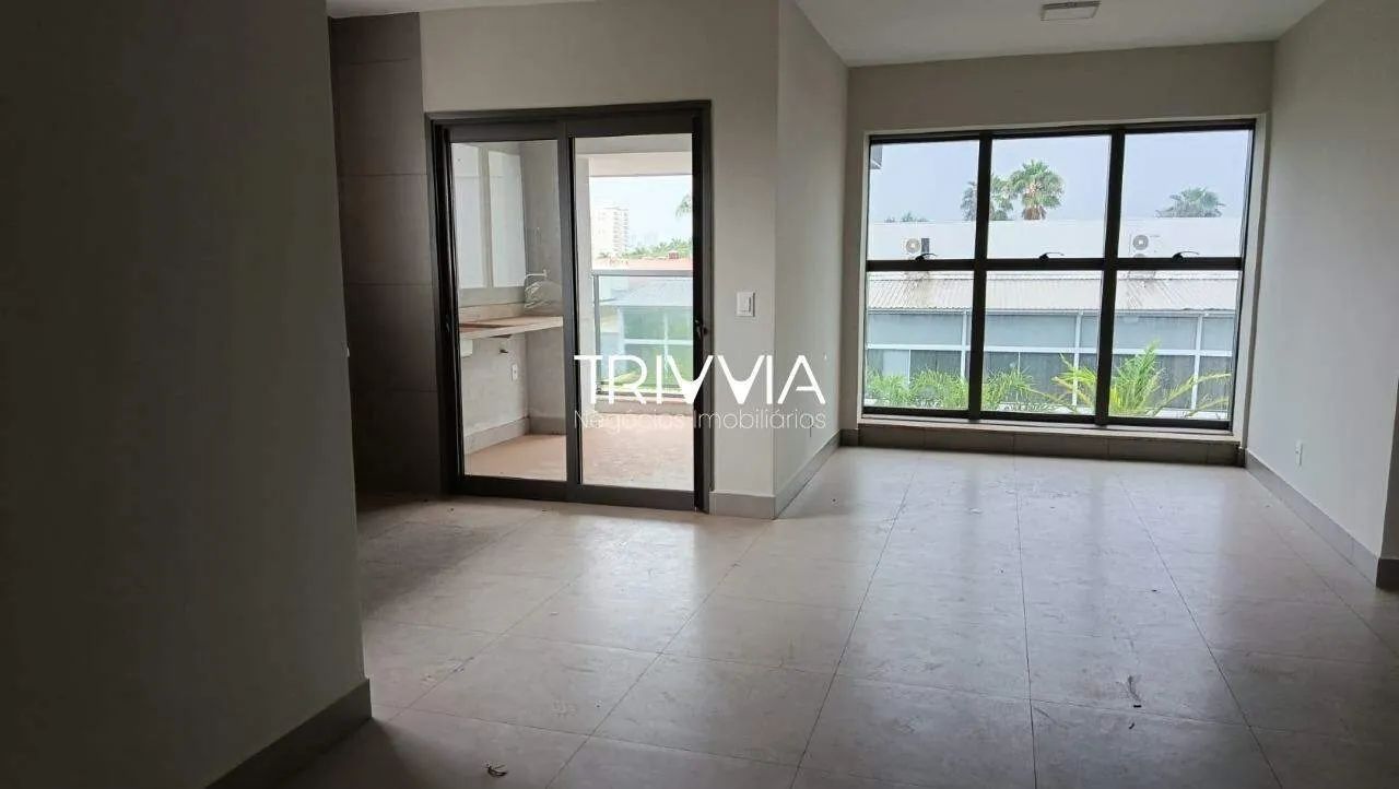 Apartamento á Venda no Patrimônio