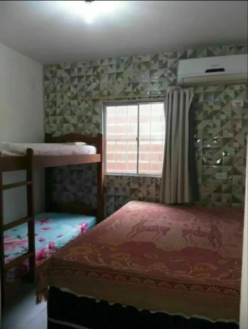 ITAMARACÁ  - Foto 2