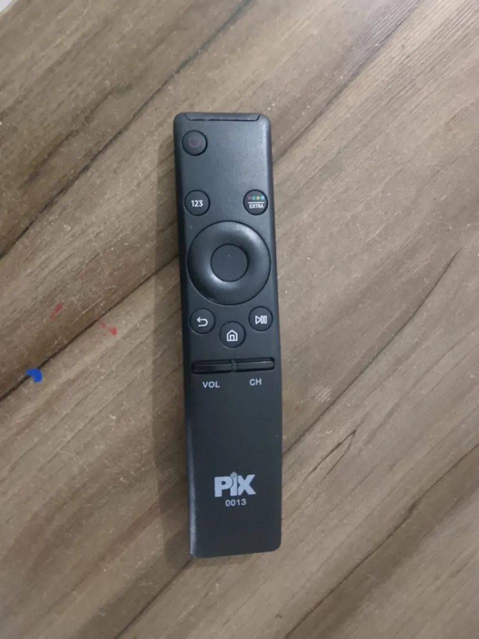 Vende tv  - Foto 4