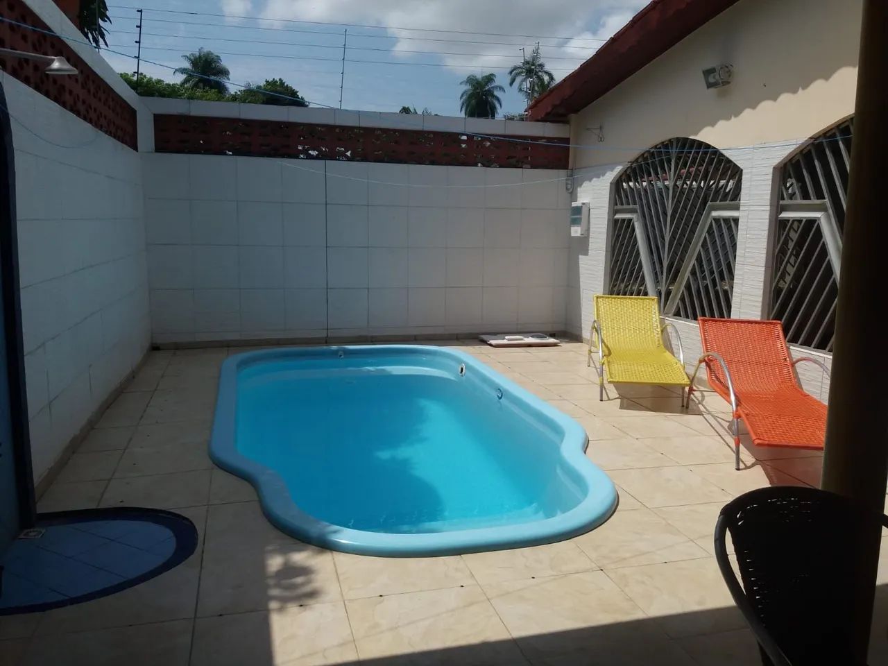 Reveillon e fim de semana em mosqueiro - Foto 3
