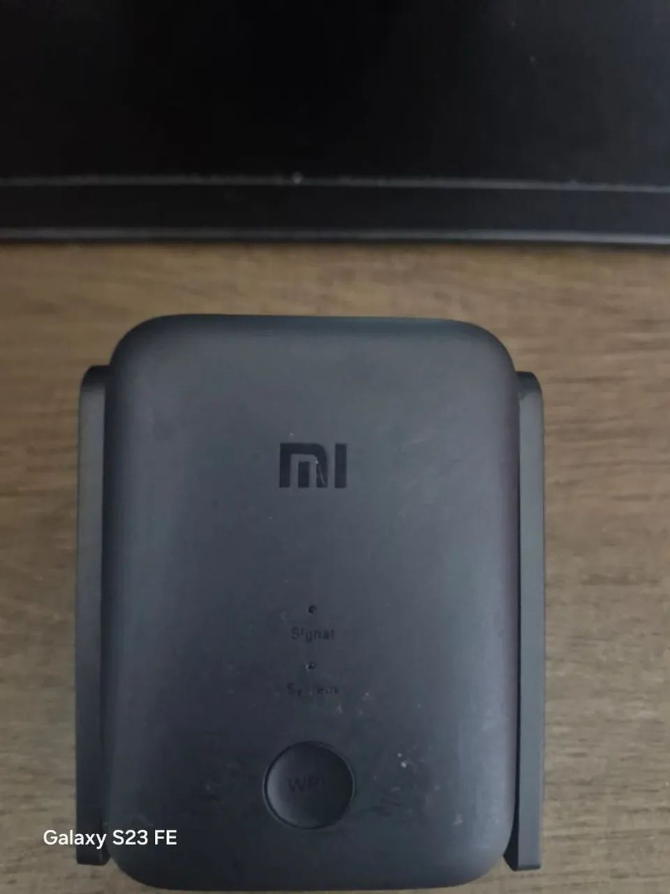 Repetidor de internet Xiaomi  - Foto 4