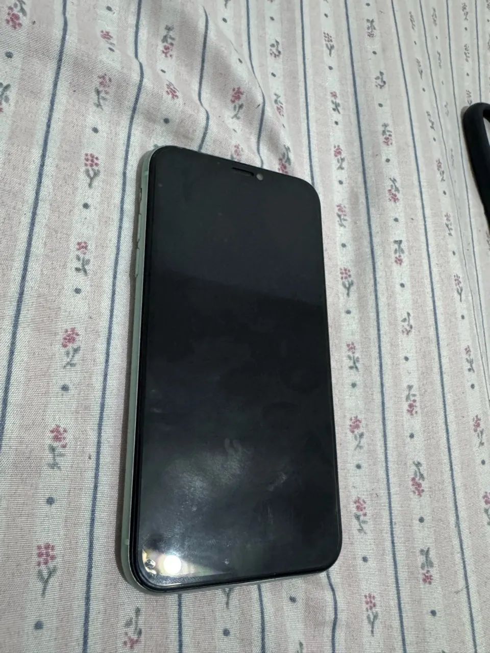 Iphone 11 64GB  - Foto 4