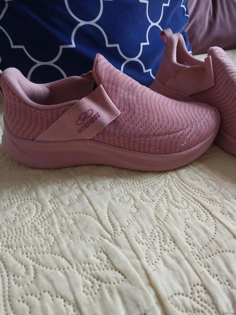 Sapato - Foto 3