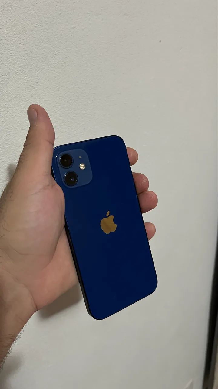 iPhone 12 128 - Foto 4