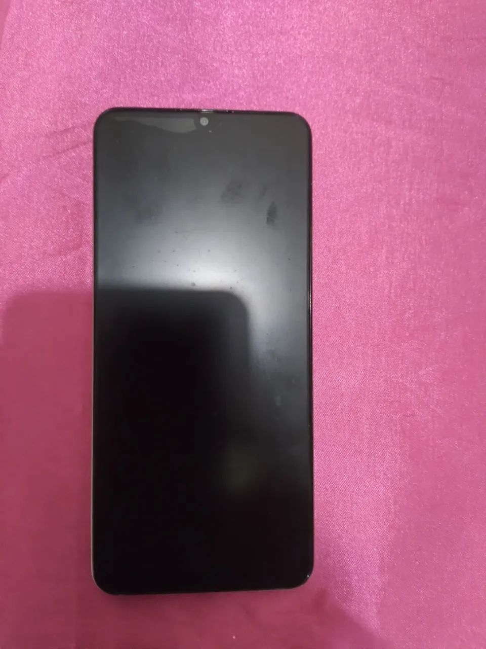 CELULAR REALME C63  - Foto 2