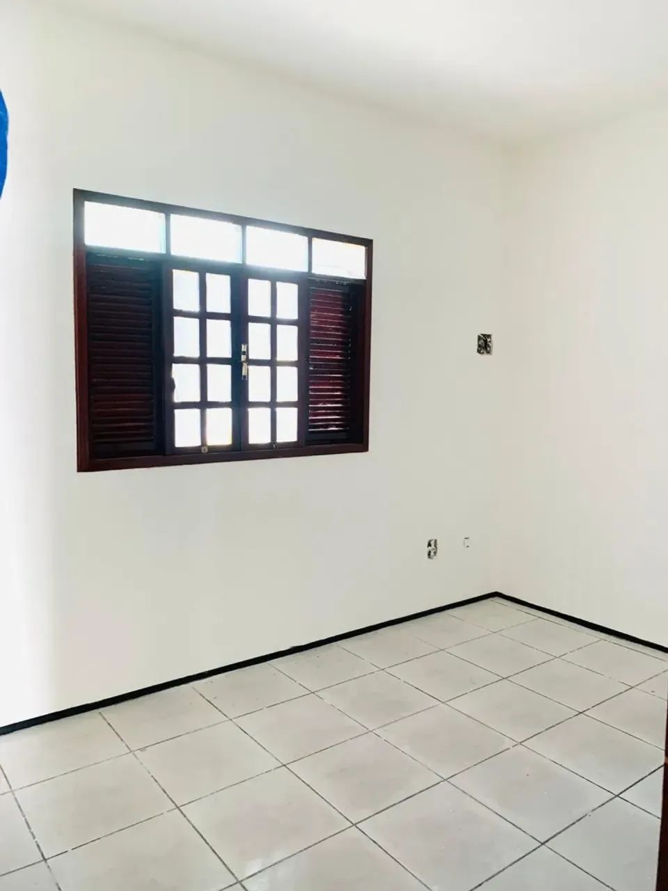 Lindo tripex no coração da cidade dos funcionários, 5 suites. - Foto 5