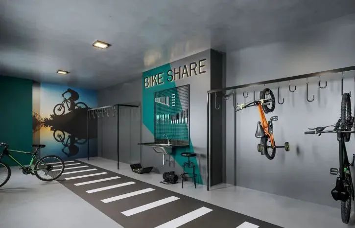 WIDE PRACA DO SOL - Foto 2