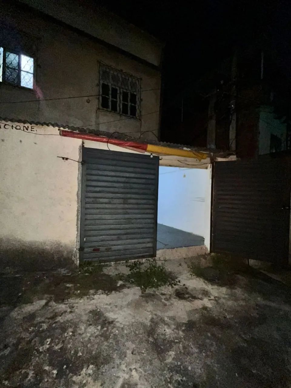 Aluguel - Foto 2