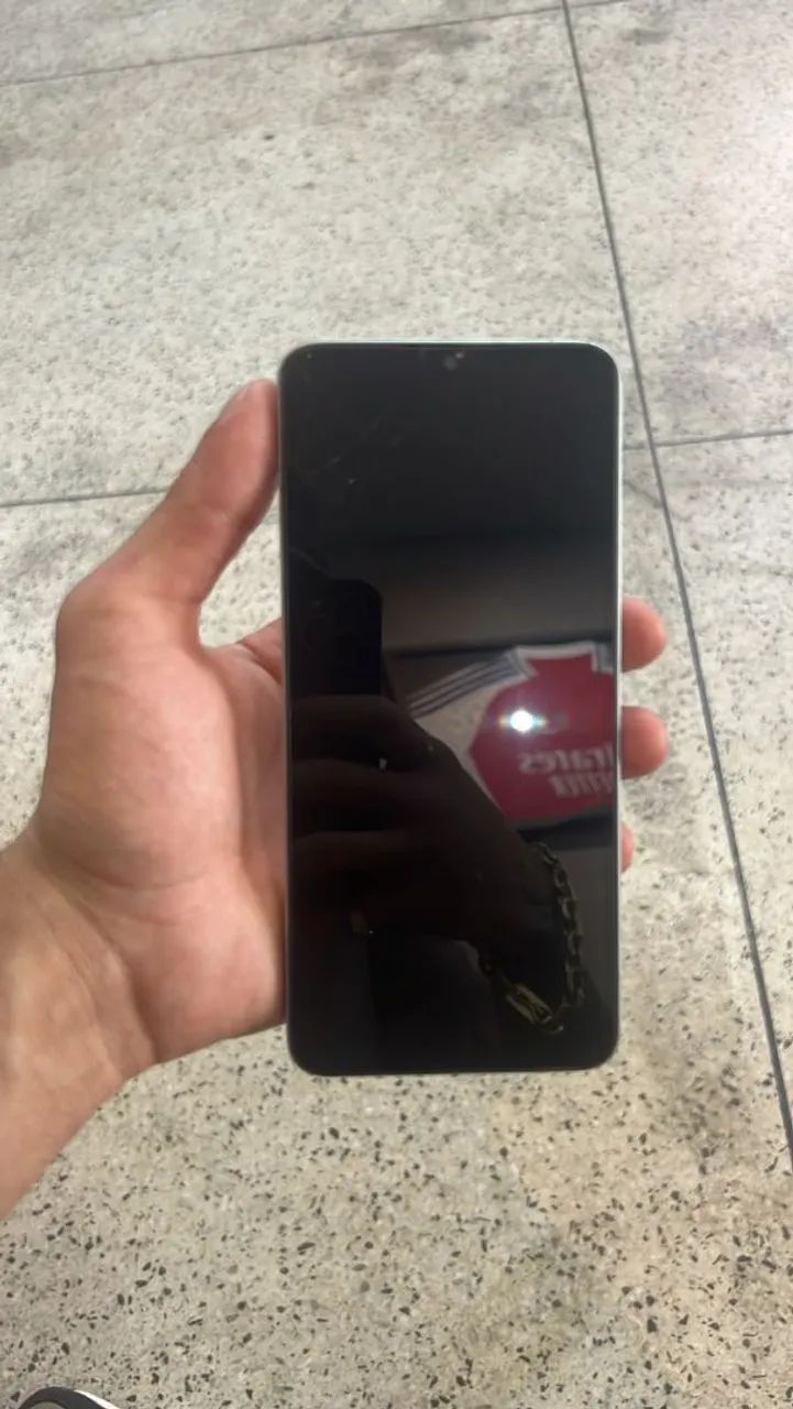 Redmi 13C todo original!  - Foto 3