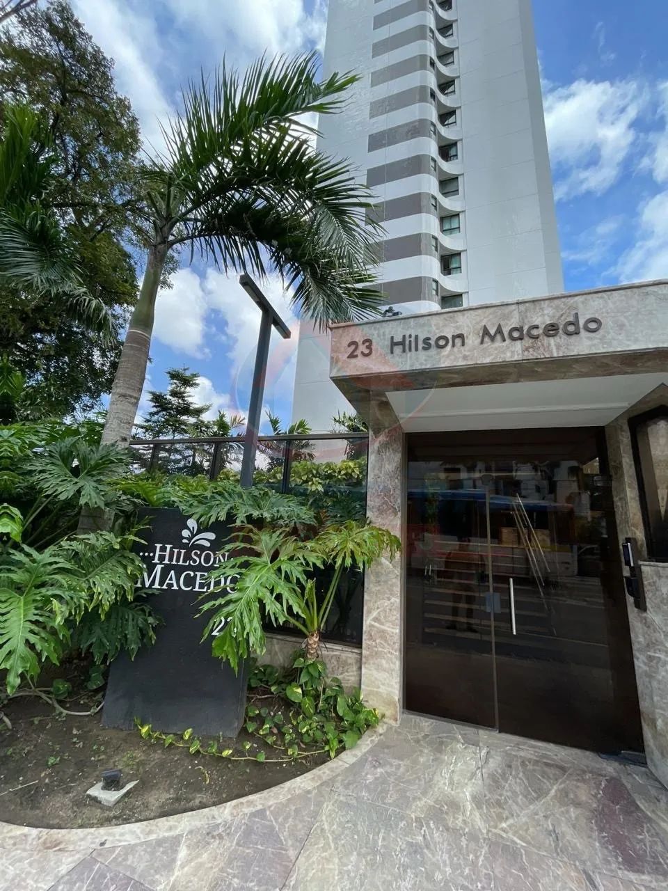 Edifício Hilson Macedo - Imperdível oportunidade de investimento: Apartamento de luxo com  - Foto 3