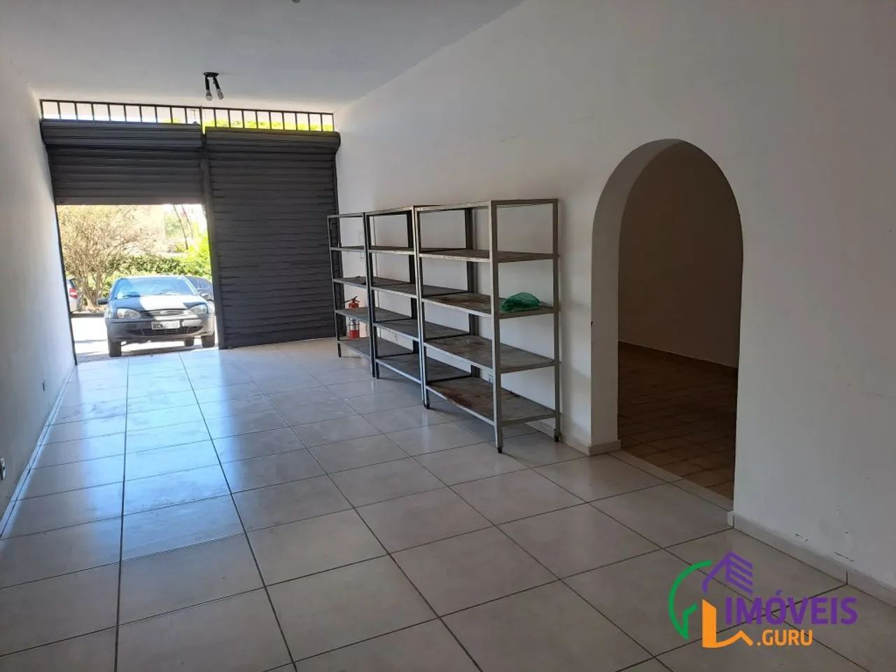 COMERCIAL - BUTANTÃ - SP - Foto 3