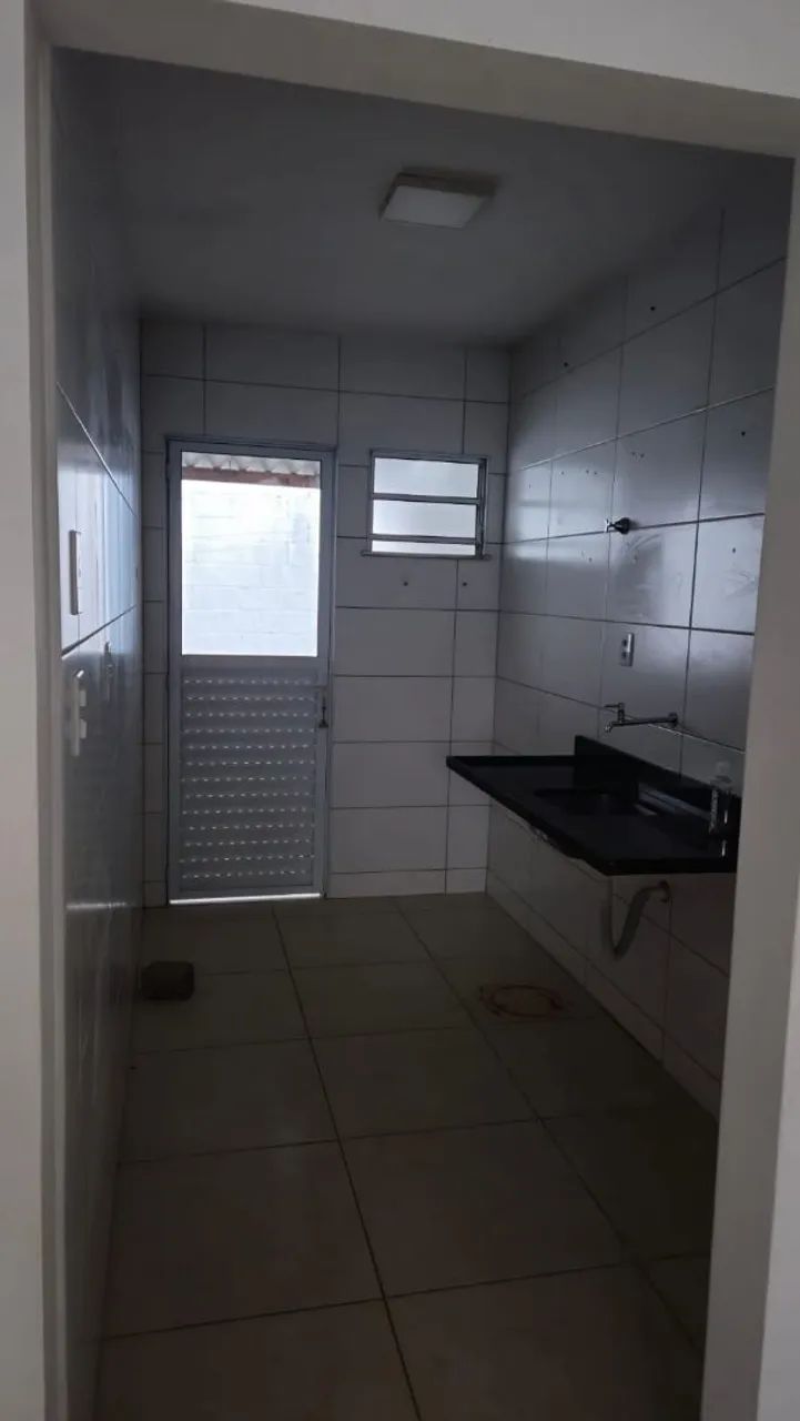Casa em ótimo condomínio  - Foto 3