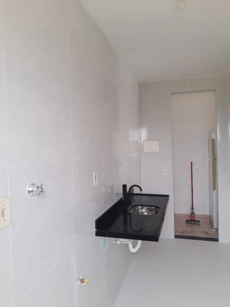 Precisa Construir ou Reformar?  - Foto 2