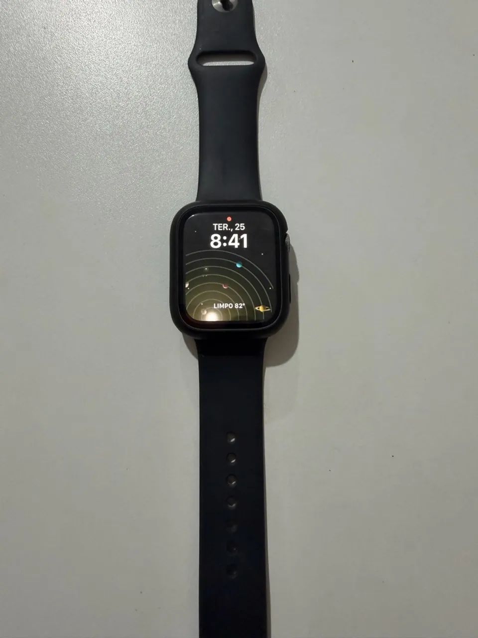 Apple Watch Series 5 - Foto 3
