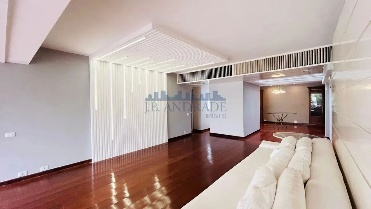 Jardim Oceânico| Monsenhor Ascâneo | 4 Suítes | 3 Vagas. - Foto 10
