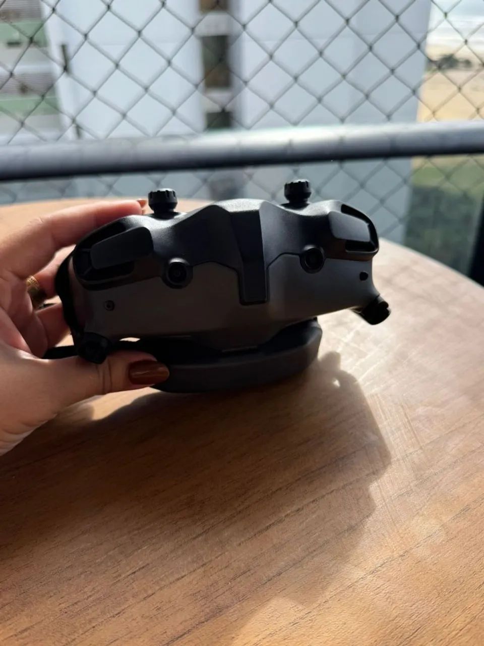 DJI Avata 2 FPV Drone with 3-Battery Fly More Combo - Foto 3